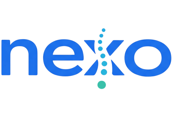 Nexo